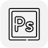 Photoshop